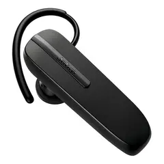 JABRA - Manos Libres Talk 5