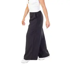 DREAMER - Pantalónes para mujer