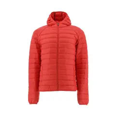 JUST OVER THE TOP - Chaqueta Nico