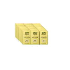 HENO DE PRAVIA - Caja Jabón Original x 36 Unds de 150 gr