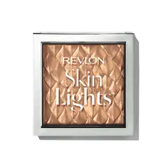 REVLON - Iluminador Skin Light Twilight Gleam X 8g
