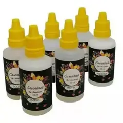 SKY - 12 fragancia esencia hidrosoluble humidificador