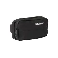 CAT - Canguro Hombre CITY WAIST BAG 84612-N11