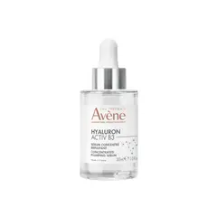 AVENE - Sérum Concentrado Voluminizador Hyaluron Activ B3 X 30ml