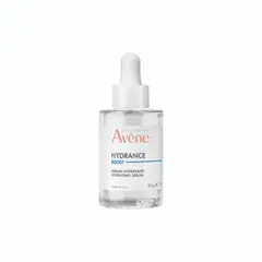 AVENE - Hydrance Boost Sérum Hidratante X 30ml