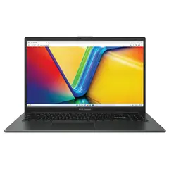 ASUS - Portatil E1504GA-NJ697 Intel Core I3 N305 DDR4 8GB SSD 512GB 15 FHD