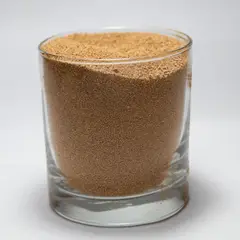 GENERICO - Polvillo De Corcho 1 Kilo