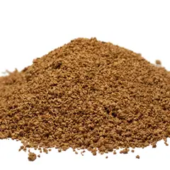 GENERICO - Corcho Granulado Virgen 1 Kilo