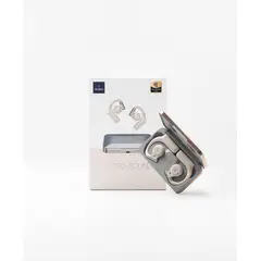 WIWU - Audífonos Conduccion Osea y Bluetooth Clera Sound Originales
