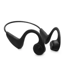 ESENSES - Audífonos Inalámbricos Bluetooth de conducción ósea EB-6000-BC Ng