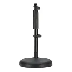 RODE - Soporte de micrófono de escritorio DS1