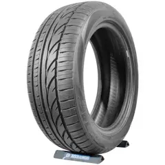 RADAR - Llanta 195/45 R15 Rpx800