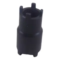 BRICKELL - Copa Torre Doble Medida Akt-pulsar-honda Mecánica De Motos