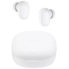 XIAOMI - Redmi Buds 6 Play Auriculares Táctil Manos Libres Wht