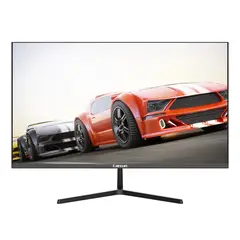 CAIXUN - MONITOR 27 C27X3F COLOR NEGRO