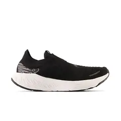 NEW BALANCE - Tenis Negro 1080 Hombre Deportivo Original