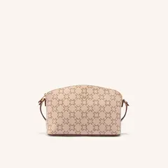 MARIO HERNANDEZ - Manos Libres Santana Beige Primario Básico