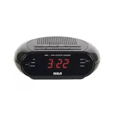RCA - 0781398136211