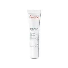 AVENE - Contorno Ojos Hyaluron Active B3 X 15ml