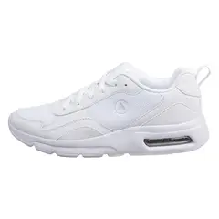 AIRWALK - Zapatos Deportivos Concur Xp Para Mujer Payless Blanco
