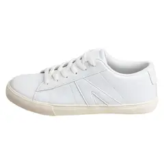 AIRWALK - Zapatos Deportivos Rush Para Mujer Payless Blanco