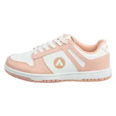 AIRWALK - Zapatos Deportivos Command Para Mujer Payless Rosa