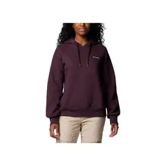 COLUMBIA - Saco Mujer W Marble Canyon™ Hoodie 2051531-29C