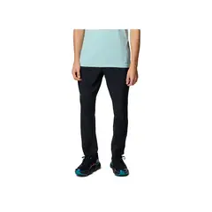 COLUMBIA - Pantalon Hombre Endless Trail™ Training Pant II 2084981-XP9 COLUMBIA.