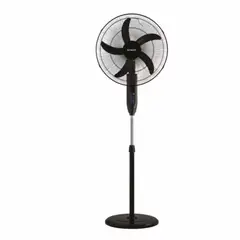 SANKEY - VENTILADOR PEDESTAL 20"  FN-202ST