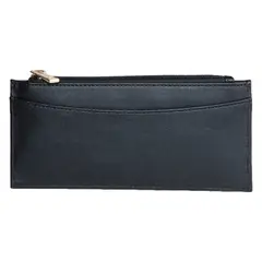 FIONI - Billetera Para Mujer Payless Negro
