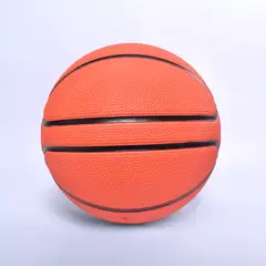 GOLTY - Balón De Baloncesto Competencia Urban No7 Naranja