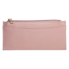 FIONI - Billetera Para Mujer Payless Rosa
