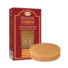 HEM - Jabon Aromatico Chandan