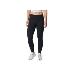 COLUMBIA - Pantalon Mujer Sloan Ridge™ Legging 2073581-XP9