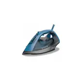 OSTER - Plancha de Ropa Aeroceramic Azul 2115025