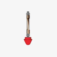 LAMY - Repuesto Punta Safari Note+ Rojo