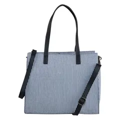 FIONI - Bolso Para Mujer Payless Estampado