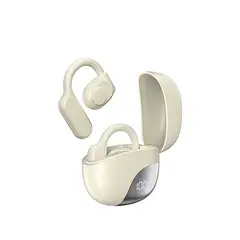 WIWU - Audifonos Inalámbricos Bluetooth Openbuds T20