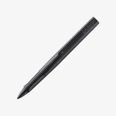 LAMY - Bolígrafo Safari Note + All Black Matt