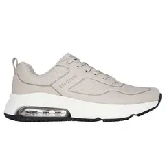 SKECHERS - Tenis Hombre Uno Envolve - Blanco