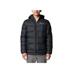 COLUMBIA - Chaqueta Hombre Fivemile Butte™ II Hooded Jacket 2086911-XP9 COLUMBIA.