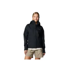 COLUMBIA - Chaqueta Mujer Hikebound™ II Jacket 2086981-XP9