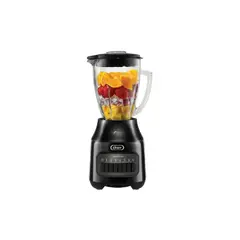 OSTER - Licuadora 6 Velocidades 1,5 Litros 2172480