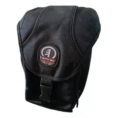 GENERICO - Estuche Tamrac 5294 T94 Camaras Lentes Y Accesorios Correa