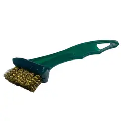 FULLER - Cepillo Fibra De Cobre Multiusos Ref. 4759