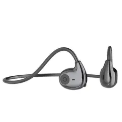VIDVIE - AUDIFONOS DE CONDUCCION OSEA BT871
