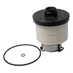 PREMIUM FILTERS - Filtro De Combustible Toyota Dutro 300 Xzu640L FLP516