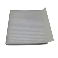 HB - Filtro De Aire Acondicionado Mg Mg 3 HB3300S