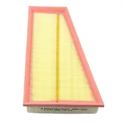 GENERICO - Filtro De Aire Mercedes Benz A 200 (W176) P561