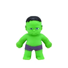 STRETCH - Muñeco Estirable Stretchapalz Francy Serie Movies